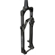 Amortyzator rowerowy ROCK SHOX Judy Silver TK