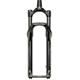 Amortyzator rowerowy ROCK SHOX Judy Silver TK