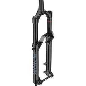 Amortyzator rowerowy ROCK SHOX Lyrik