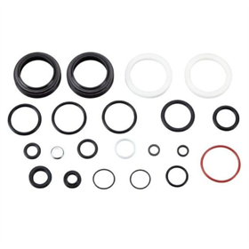 Zestaw serwisowy ROCK SHOX Lyrik B1/Pike 29+