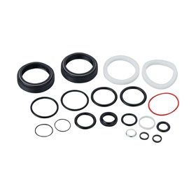 Zestaw serwisowy ROCK SHOX Lyrik B1/Pike 29+ B1