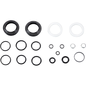 Zestaw serwisowy ROCK SHOX Lyrik Base/Select/Select+/Ultimate Gen. D