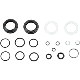 Zestaw serwisowy ROCK SHOX Lyrik C2/PikeB3 Select+/Ultimate Charger 2.1