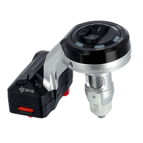 Moduł sterujący ROCK SHOX Lyrik Flight Attendant