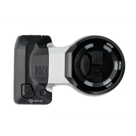 Moduł sterujący ROCK SHOX Lyrik Flight Attendant