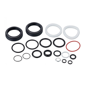 Zestaw serwisowy ROCK SHOX Lyrik/Pike 29+ 2P Air A1