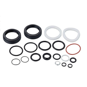Zestaw serwisowy ROCK SHOX Lyrik/Pike 29+ Solo Air A1