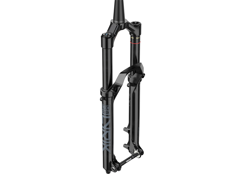 Amortyzator rowerowy ROCK SHOX Lyrik Select