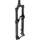 Amortyzator rowerowy ROCK SHOX Lyrik Select