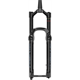 Amortyzator rowerowy ROCK SHOX Lyrik Select