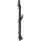 Amortyzator rowerowy ROCK SHOX Lyrik Select