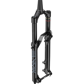 Amortyzator rowerowy ROCK SHOX Lyrik Select