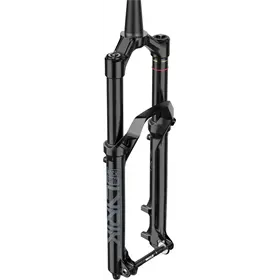 パーツ ROCKSHOX Sektor RL 26inch 20X110mm 1 1/8 RockShox Sektor RL 26
