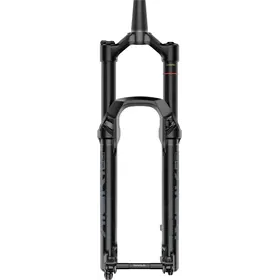 Amortyzator rowerowy ROCK SHOX Lyrik Select