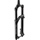 Amortyzator rowerowy ROCK SHOX Lyrik Select