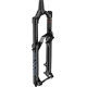 czarny