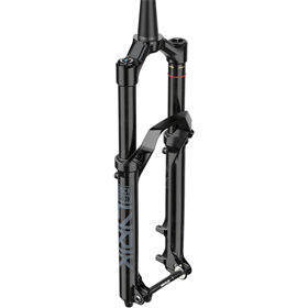 Amortyzator rowerowy ROCK SHOX Lyrik Select D1