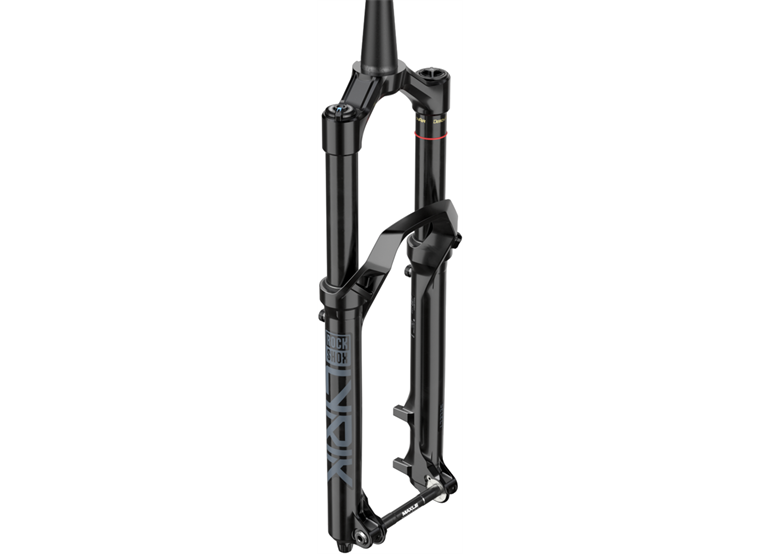 Amortyzator rowerowy ROCK SHOX Lyrik Select D1