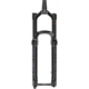 Amortyzator rowerowy ROCK SHOX Lyrik Select D1