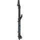 Amortyzator rowerowy ROCK SHOX Lyrik Select D1
