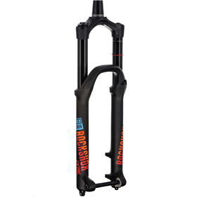 Amortyzator rowerowy ROCK SHOX Lyrik Select RCT3