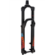 Amortyzator rowerowy ROCK SHOX Lyrik Select RCT3