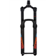 Amortyzator rowerowy ROCK SHOX Lyrik Select RCT3