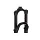 Amortyzator rowerowy ROCK SHOX Lyrik Select RCT3