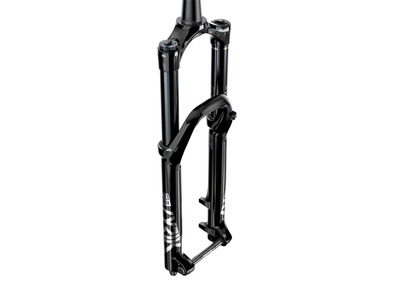 Amortyzator rowerowy ROCK SHOX Lyrik Ultimate 2.1 RC2