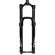 Amortyzator rowerowy ROCK SHOX Lyrik Ultimate 2.1 RC2
