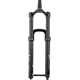 Amortyzator rowerowy ROCK SHOX Lyrik Ultimate 2.1 RC2