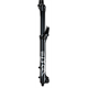 Amortyzator rowerowy ROCK SHOX Lyrik Ultimate 2.1 RC2