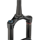Amortyzator rowerowy ROCK SHOX Lyrik Ultimate 2.1 RC2