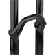 Amortyzator rowerowy ROCK SHOX Lyrik Ultimate 2.1 RC2