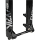Amortyzator rowerowy ROCK SHOX Lyrik Ultimate 2.1 RC2