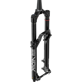 Amortyzator rowerowy ROCK SHOX Lyrik Ultimate