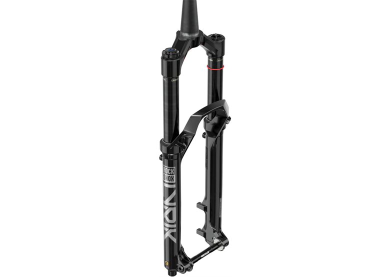 Amortyzator rowerowy ROCK SHOX Lyrik Ultimate