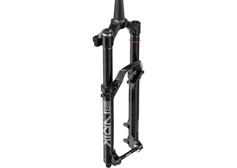 Amortyzator rowerowy ROCK SHOX Lyrik Ultimate