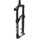 Amortyzator rowerowy ROCK SHOX Lyrik Ultimate