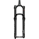 Amortyzator rowerowy ROCK SHOX Lyrik Ultimate