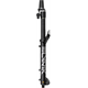 Amortyzator rowerowy ROCK SHOX Lyrik Ultimate