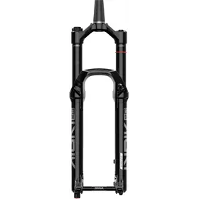 Amortyzator rowerowy ROCK SHOX Lyrik Ultimate