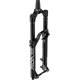 Amortyzator rowerowy ROCK SHOX Lyrik Ultimate