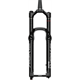 Amortyzator rowerowy ROCK SHOX Lyrik Ultimate