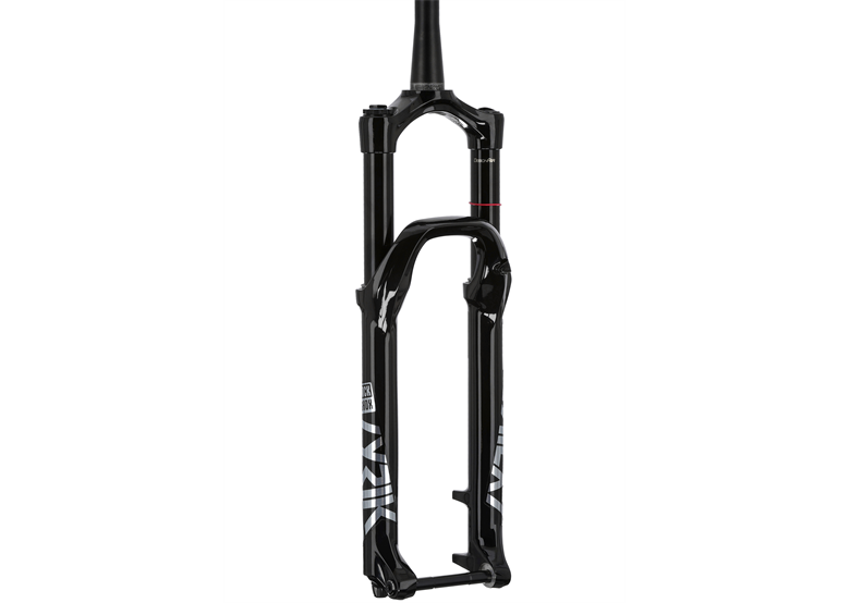 Amortyzator rowerowy ROCK SHOX Lyrik Ultimate Charger 2.1 RC2