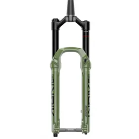 Amortyzator rowerowy ROCK SHOX Lyrik Ultimate Charger 3 RC2
