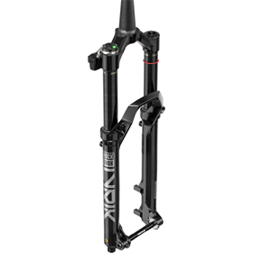 Amortyzator rowerowy ROCK SHOX Lyrik Ultimate Flight Attendant