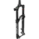 Amortyzator rowerowy ROCK SHOX Lyrik Ultimate Flight Attendant