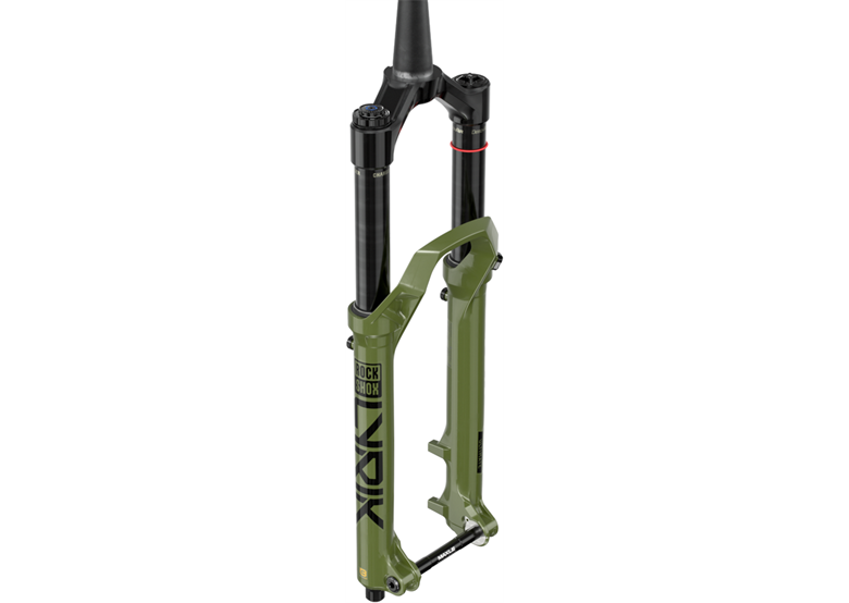 Amortyzator rowerowy ROCK SHOX Lyrik Ultimate RC2