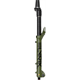 Amortyzator rowerowy ROCK SHOX Lyrik Ultimate RC2